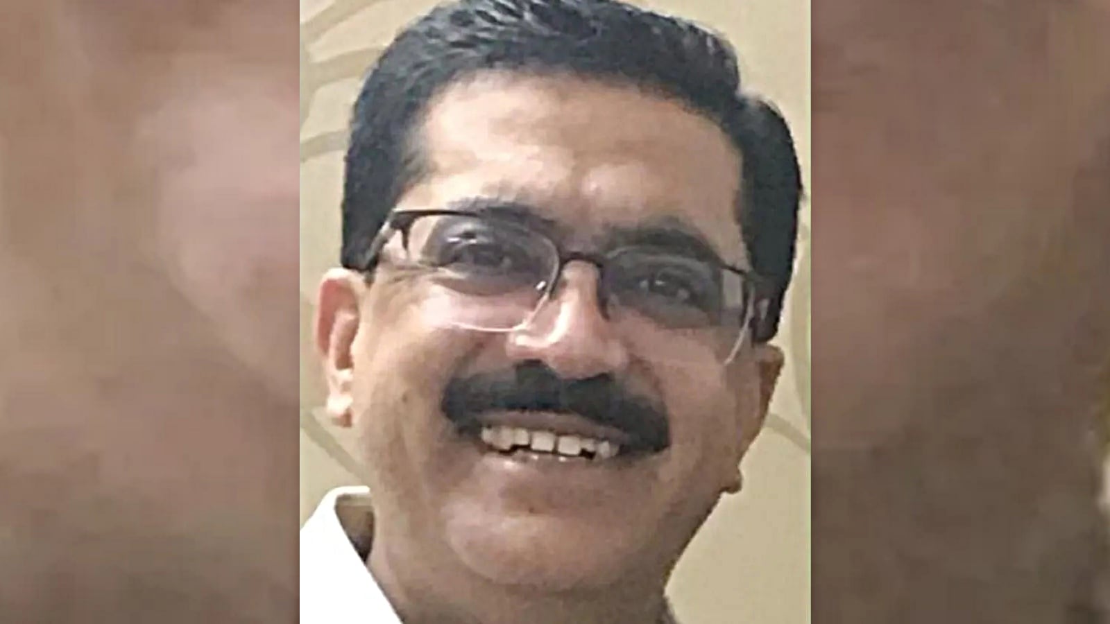 Chandigarh chief engineer Sanjay Arora shunted out