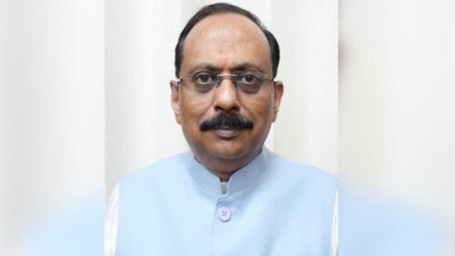 Gupta, in his capacity as Chief Secretary-cum-Chairman, State Executive Committee, State Disaster Management Authority (SDMA), on Wednesday issued the order postponing the Panchayat elections.