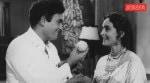 sanjeev kumar nutan