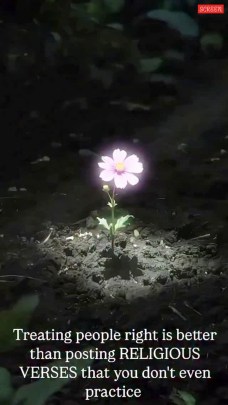 Sara Khan reacts on trolls over interfaith marriage with Krish Pathak