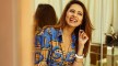 Sargun Mehta
