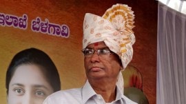 satish jarkiholi