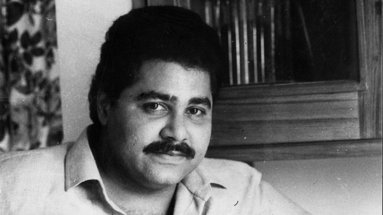 Remembering Satish Shah, an incomparable humorist and humanist