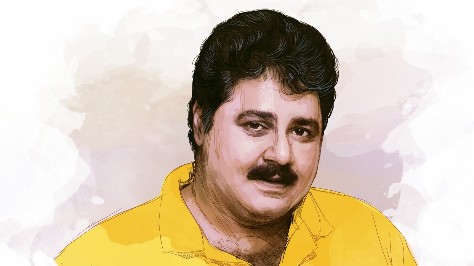 Satish Shah, Jaane Bhi Do Yaaro, Indian comedian death, D'Mello character, Sarabhai vs Sarabhai, FTII actors, Hindi cinema comedy, iconic roles, Kundan Shah, entertainment legacy