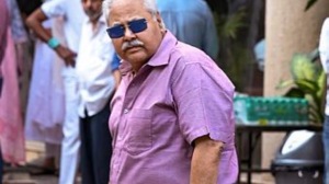 Satish Shah from Sarabhai vs Sarabhai dies from kidney failure: 6 ways to prevent kidney failure