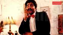Satish Shah passed away at the age of 74