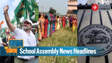 school-assembly-news-headlines-oct-23