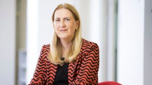 ‘India-EFTA deal strengthens rule of law amid growing global trade uncertainty’: Switzerland’s State Secretary for Economic Affairs