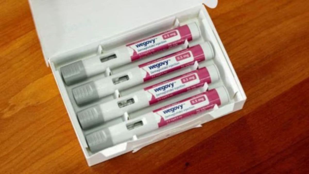 how to taper off of tirzepatide How do you wean off? : r/tirzepatidecompound how to taper off of tirzepatide How do you wean off? : r/tirzepatidecompound