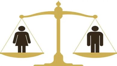 Sex ratio in Panchkula improves to 951 from 914 in Jan-Sept period