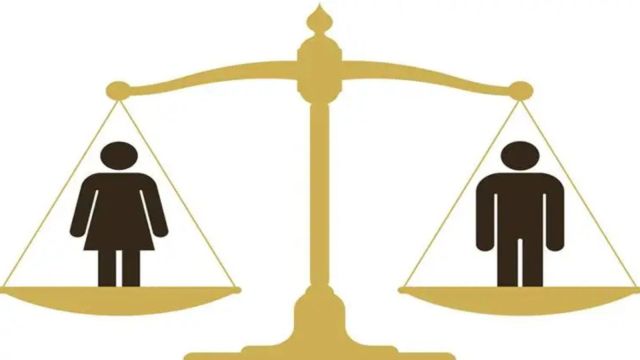 Sex ratio in Panchkula improves to 951 from 914 in Jan-Sept period