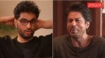 shah rukh khan gursimran khamba