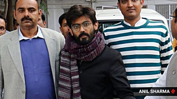 sharjeel imam