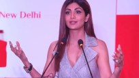 shilpa shetty