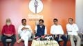 Why Oppn’s Nov 1 protest is a good start but not enough on substance