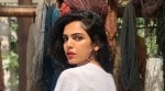 Shriya Pilgaonkar