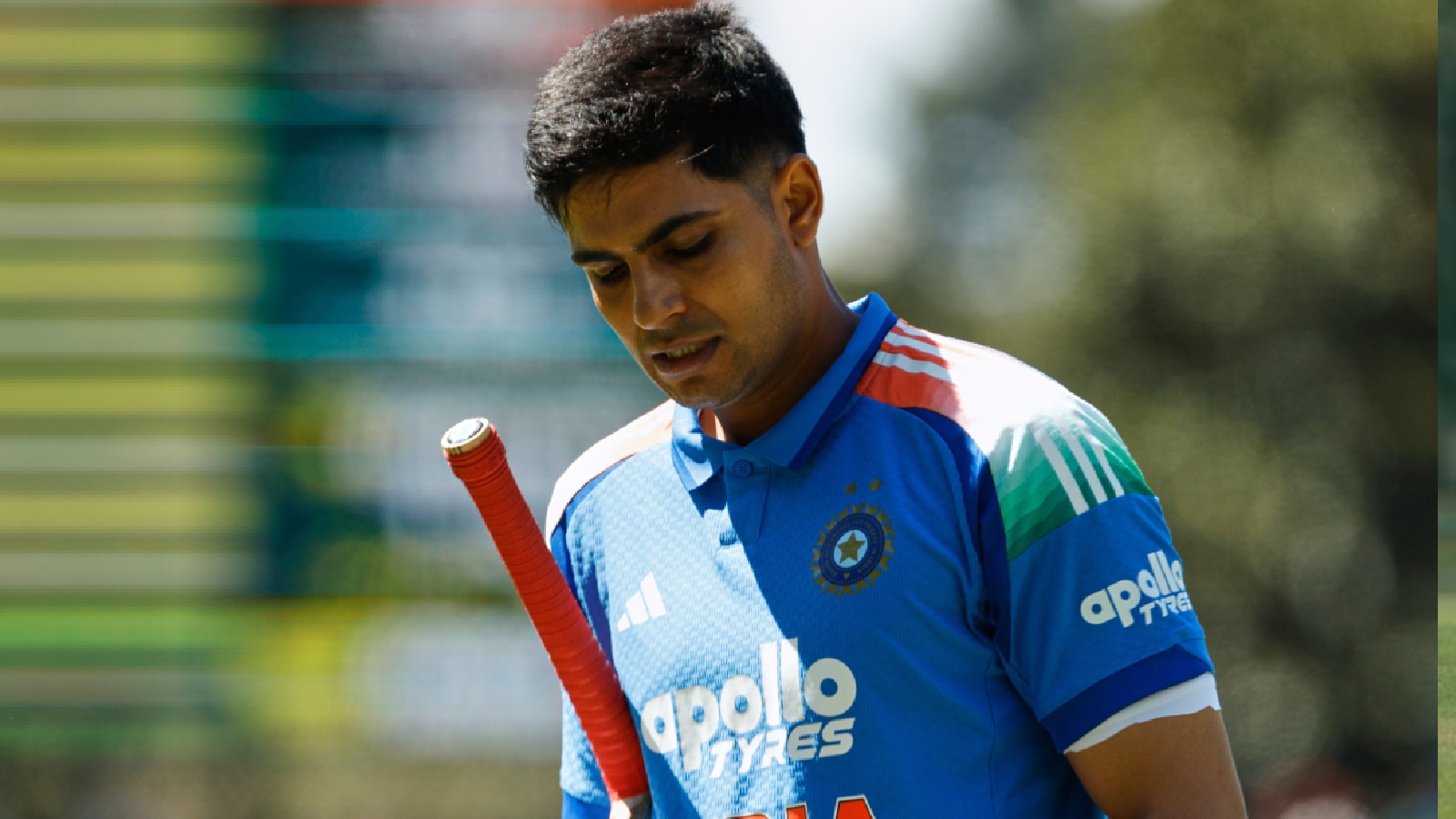 ‘Mentally tired’, ‘Under pressure’: Former India batters assess Shubman Gill’s poor ODI show in Australia