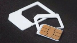 SIM card probe: Pak operatives ‘in touch’ with Army personnel posted in J&K