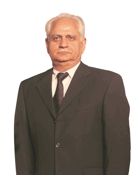 Ramesh Sippy