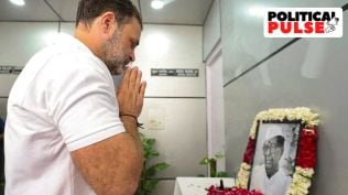 rahul gandhi, sitaram kesri, bihar election,