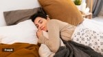 sleep