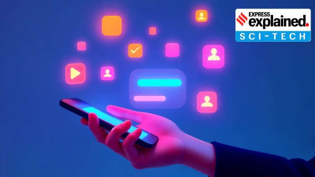 A deepfake is a video that has been digitally altered, typically used to spread false information.