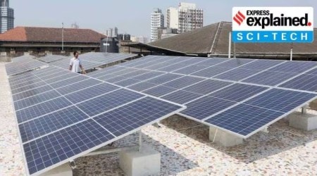 Renewables
