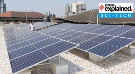 Renewables