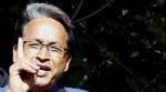 Though the matter was listed for hearing Wednesday, it could not be taken up as Senior Advocate Kapil Sibal appearing for Wangchuk was busy in another court. The court will now hear it Thursday.