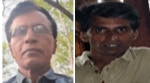 A B.Com graduate hailing from Peddapalli in Telangana, Sonu is the brother of slain Maoist leader Mallojula Koteshwar Rao alias Kishenji, who was killed in 2011