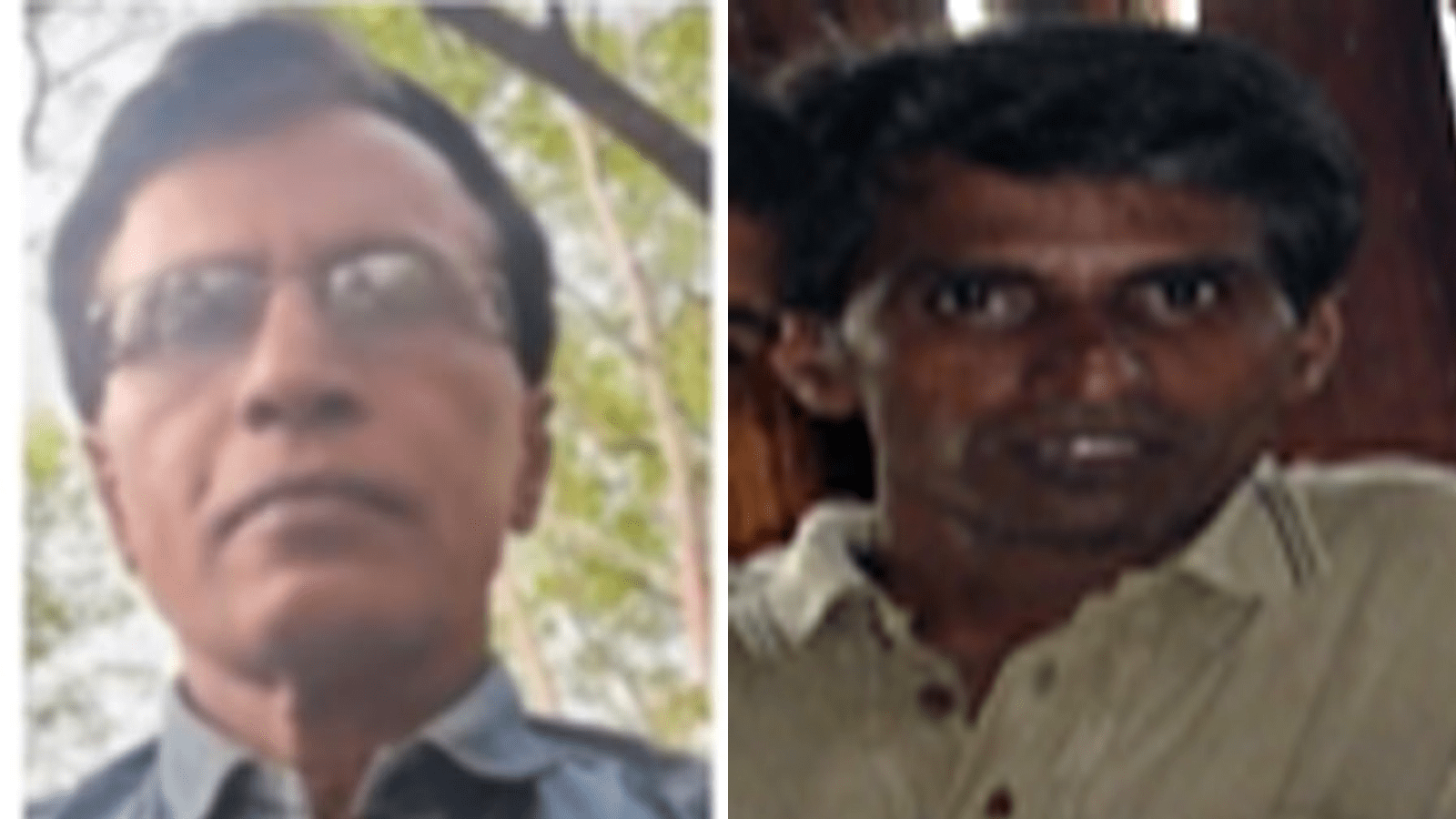 A B.Com graduate hailing from Peddapalli in Telangana, Sonu is the brother of slain Maoist leader Mallojula Koteshwar Rao alias Kishenji, who was killed in 2011