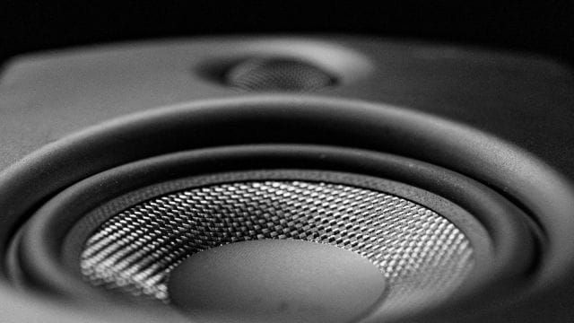 Tinnitus is strongly associated with age-related or noise-induced hearing loss. It is the brain compensating for the loss of external sound.