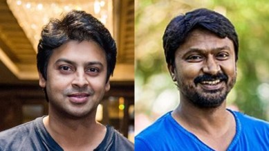 srikant-krishna kumar