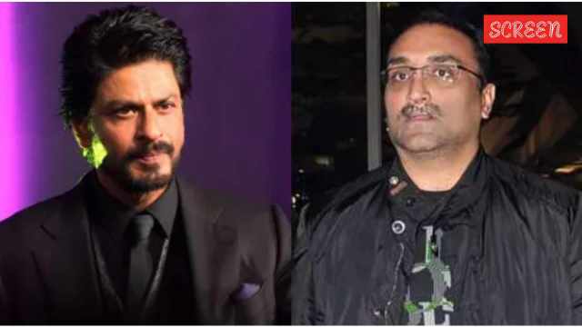 Shah Rukh Khan and Aditya Chopra worked on many films together like Dilwale Dulhania Le Jayenge, Mohabbatein and Rab Ne Bana Di Jodi.