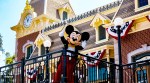 Disneyland