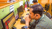 Tata Capital IPO subscribed, Tata Capital Ltd IPO subscribed, Tata Capital, Tata Capital Ltd, Initial Public Offering, Indian express business, business news, current affairs