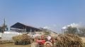 Maharashtra’s sugar mills to start operations from November 1
