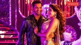 Sunny Sanskari Ki Tulsi Kumari box office collection day 4: Varun Dhawan-Janhvi Kapoor's film earns Rs 30 crore in four days