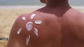 It's no wonder consumers are confused about whether their sunscreens actually work.