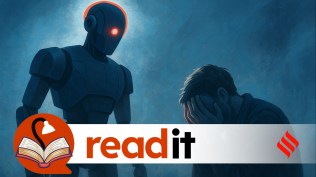superintelligent AI: A detailed look at the alarming arguments in “If Anyone Builds It, Everyone Dies” and and why they cannot be ignored.