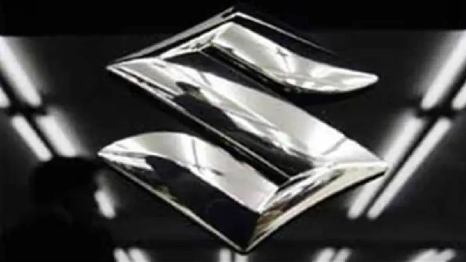 Suzuki Motor to rev up India launches, investments to reclaim 50% market share; reinforces commitment to a ‘multi-pathway’ carbon-neutrality strategy