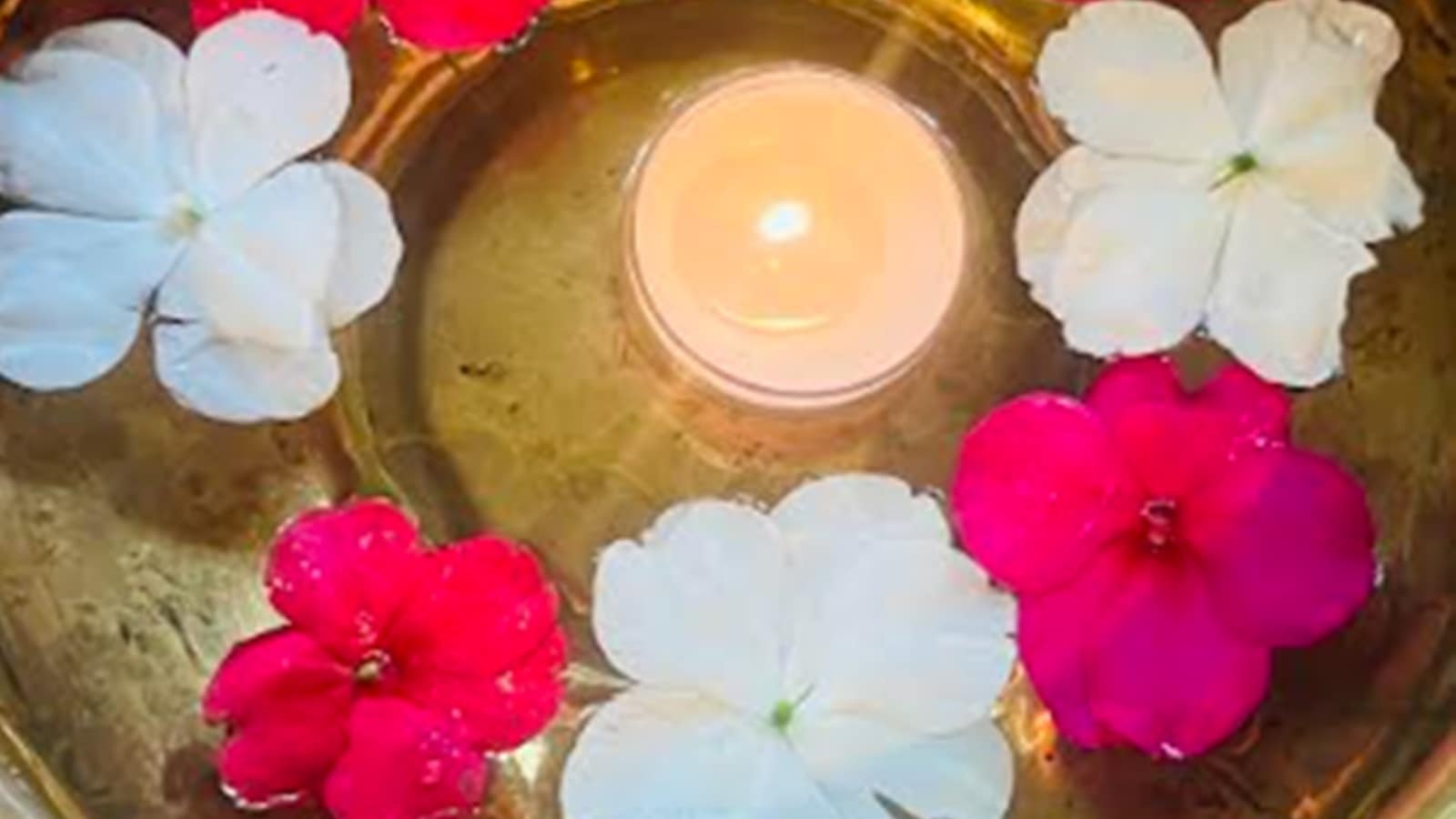 Diwali 2025: Homegrown ways to celebrate the festival of lights