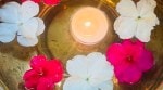 diwali