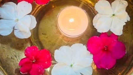 diwali