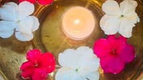 diwali