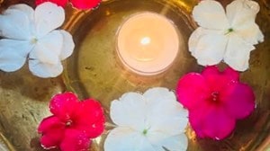 diwali