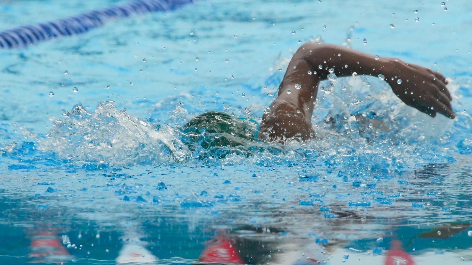 NDA cadet’s death during swimming practice session: Cops record statements of instructors