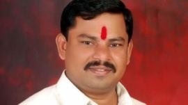 t raja singh file photo t raja singh, telangana, telangana news,