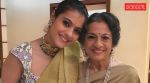 Kajol was last seen in the show The Trial Season 2