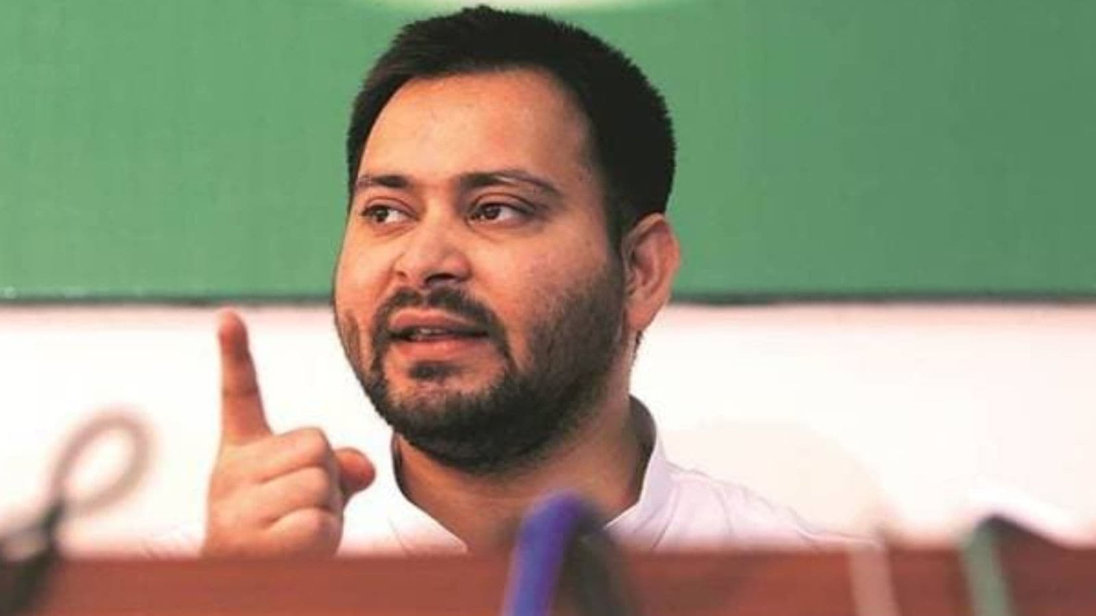 RJD expels 27 leaders for anti-party activities ahead of Bihar Assembly polls